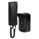 INTERFONE PROTECTION PT-270I 1-INTERFON