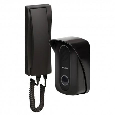 INTERFONE PROTECTION PT-270I 1-INTERFON