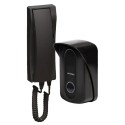 PORTERO ELECTRONICO INTERFONE PROTECTION PT-270I