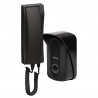 PORTERO ELECTRONICO INTERFONE PROTECTION PT-270I