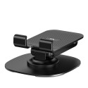 SUPORTE PARA CELULAR LUO LU-475 - UNIVERSAL - MESA