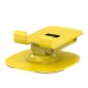 SUPORTE P/CEL LUO LU-472 UNIVERSAL/MESA