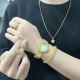 RELOJ SMART A58 PLUS - KIT DE RELOJ + ACCESORIOS