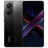 CELULAR XIAOMI POCO X7 PRO 5G / 512GB / 12 RAM / NEGRO