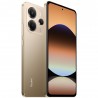 CELULAR XIAOMI NOTE 14 / 256GB / 8 RAM / DORADO