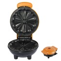 MAQUINA DE HACER TORTA RAF R.248 - 220V