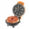 MAQUINA DE HACER TORTA RAF R.248 - 220V