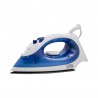 PLANCHA A VAPOR WINNINDSTAR ST-2026 - 1000W - 110V