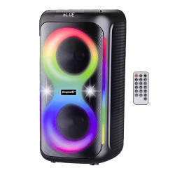 SPEAKER ECOPOWER EP-2260 / USB / SD / BLT