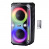 SPEAKER ECOPOWER EP-2260 / USB / SD / BLT