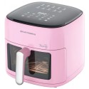 FREIDORA AIR FRYER ELECTROBRAS EBAF-65D / 6.5L / 220V