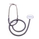 ESTETOSCOPIO PROSPER P-4516 - CINZA