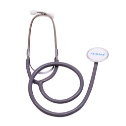 ESTETOSCOPIO PROSPER P-4516 - GRIS