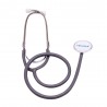 ESTETOSCOPIO PROSPER P-4516 - GRIS