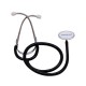 ESTETOSCOPIO PROSPER P-4516 - NEGRO