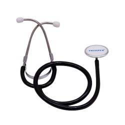 ESTETOSCOPIO PROSPER P-4516 - NEGRO