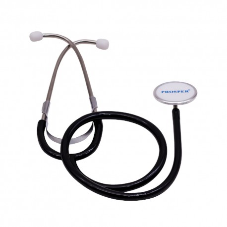 ESTETOSCOPIO PROSPER P-4516 - NEGRO