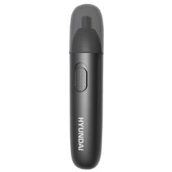 MAQUINA NASAL HYUNDAI FC-032 - RECARGABLE