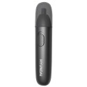MAQUINA NASAL HYUNDAI FC-032 - RECARGABLE