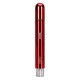 DEPILADOR DE CEJAS HYUNDAY FC-033 - RECARGABLE