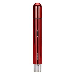 DEPILADOR DE CEJAS HYUNDAY FC-033 - RECARGABLE