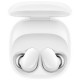 AURICULAR XIAOMI REDMI BUDS 6 PLAY - BLANCO