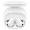 AURICULAR XIAOMI REDMI BUDS 6 PLAY - BLANCO