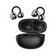 FONE G-TIDE CLIP 1 BLUETOOTH /BLK