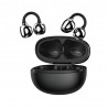 AURICULAR G-TIDE CLIP 1 / BLUETOOTH / NEGRO