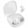 AURICULAR XIAOMI REDMI BUDS 6 PLAY - BLANCO