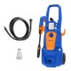 LAVA JATO WADFOW WHP3A18 220V 1800W