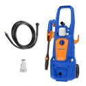 HIDROLAVADORA WADFOW WHP3A18 - 1800W - 220V