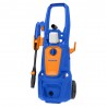 HIDROLAVADORA WADFOW WHP3A18 - 1800W - 220V