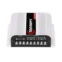 MODULO TARAMPS TS-400X4 - 4 CANAIS - CON CABO