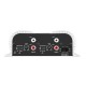 MODULO TARAMPS TS-400X4 4CANAIS "C/CABO"