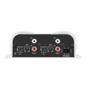 MODULO TARAMPS TS-400X4 - 4 CANAIS - CON CABO