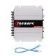 MODULO TARAMPS TS-400X4 4CANAIS "C/CABO"