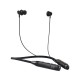 FONE G-TIDE EG22 DIG. BLUETOOTH /BLK