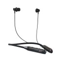 AURICULAR G-TIDE EG22 DIGITAL / BLUETOOTH / NEGRO