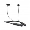 AURICULAR G-TIDE EG22 DIGITAL / BLUETOOTH / NEGRO