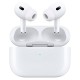 FONE HYE AIR 5 BLUETOOTH/ C/CABO TIPO-C
