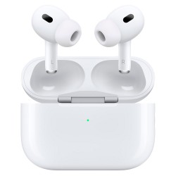 AURICULAR HYE AIR 5 / BLUETOOTH / CON CABLE TIPO-C