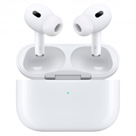 AURICULAR HYE AIR 5 / BLUETOOTH / CON CABLE TIPO-C