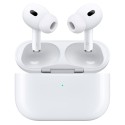 AURICULAR HYE AIR 5 / BLUETOOTH / CON CABLE TIPO-C