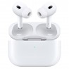 AURICULAR HYE AIR 5 / BLUETOOTH / CON CABLE TIPO-C