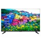 TV 32 MOX MO-T32PLUS SMART/WF/DGT/AND