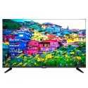 TELEVISOR 32'' SMART MOX MO-T32PLUS / HD / WIFI / DIG / AND 14