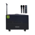 SPEAKER ECOPOWER EP-S204 - BLUETOOTH