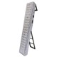 LUMINARIA DE EMERG.TOPWELL 8817 60LES 2V