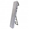LUMINARIA DE EMERGENCIA - TOPWELL SN-8817 - 60 LED - 2V